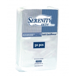 Soluzione Salina Sterile, flacone da 500 ml. - GV Medicali di Vitali  Giacomo & C. S.a.s.