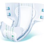 Pannolone Mutandina Serenity, Super, mis. M