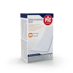 Compresse di Garze Soft TNT Pic 18 x 40 cm.