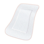 Cerotto Post Operatorio Pic, cm. 35 X 10