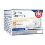 Cerotto Soffix Stretch Pic cm. 20 x 10 m