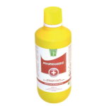 PharmaIodio, disinfettante, 125 ml