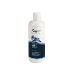Neutral Cream Sixtus, 500 ml