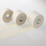 sixtus_strappal-misura_4cmx10m