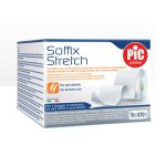 Cerotto Soffix Stretch Pic cm. 10 x 10 m