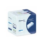 Traverse Serenity Classic 60 x 60