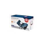 -misuratore-di-pressione-manuale
