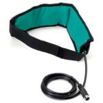 Fascia Terapeutica F3S2000 per Magnetoterapia a Bassa Frequenza