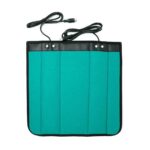 TAP2000 Tappetino per magnetoterapia